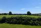 Additional image 4 of Hart View, Trimdon Village