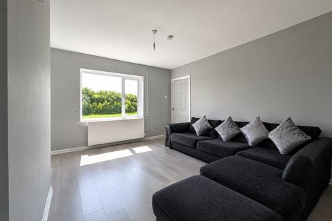 3 bedroom semi-detached house for sale, Hart View, Trimdon Village