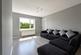 Additional image 5 of Hart View, Trimdon Village