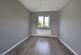 Additional image 6 of Hart View, Trimdon Village