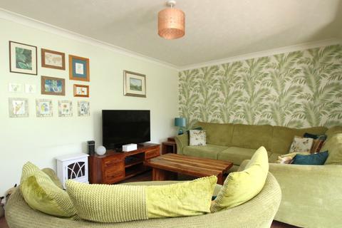 3 bedroom semi-detached house for sale, Grove Road, Parkstone, POOLE, BH12