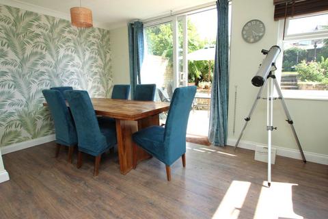3 bedroom semi-detached house for sale, Grove Road, Parkstone, POOLE, BH12