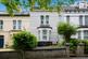 Alexandra Road, Plymouth PL4