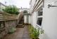 Alexandra Road, Plymouth PL4 photo 3