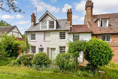 2 bedroom cottage for sale, Church Path, Horsham RH13