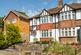 Old Lodge Lane, Purley CR8