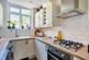 Old Lodge Lane, Purley CR8 photo 5
