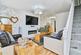 Pennyroyal Close, WALSALL, West Midlands, WS5 photo 2
