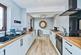 Pennyroyal Close, WALSALL, West Midlands, WS5 photo 3