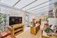 Pennyroyal Close, WALSALL, West Midlands, WS5 photo 4