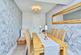 Pennyroyal Close, WALSALL, West Midlands, WS5 photo 5
