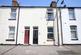 Styan Street, Fleetwood, Lancashire, FY7