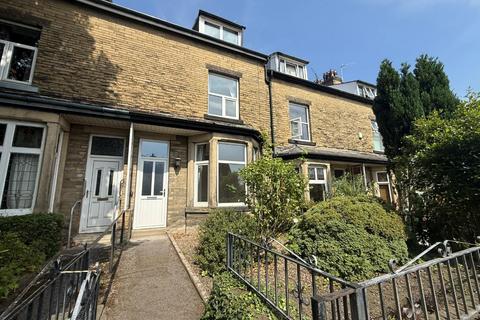 4 bedroom terraced house for sale, Moorhead Lane, Shipley