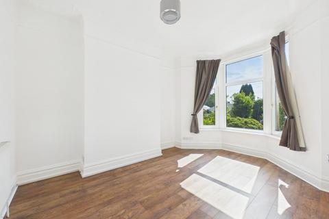 4 bedroom terraced house for sale, Moorhead Lane, Shipley