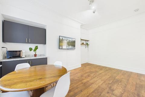 4 bedroom terraced house for sale, Moorhead Lane, Shipley