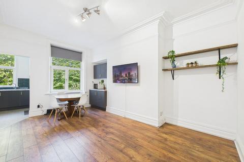4 bedroom terraced house for sale, Moorhead Lane, Shipley