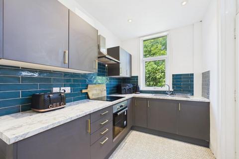 4 bedroom terraced house for sale, Moorhead Lane, Shipley
