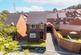 Sandstone Avenue, Coventry CV7
