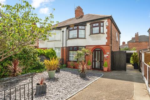 undefined, Chester Road, Whitby, Ellesmere Port, Cheshire, CH65