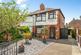 Chester Road, Whitby, Ellesmere Port, Cheshire, CH65