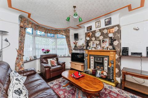 undefined, Chester Road, Whitby, Ellesmere Port, Cheshire, CH65