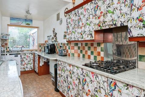 undefined, Chester Road, Whitby, Ellesmere Port, Cheshire, CH65