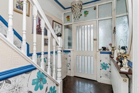 undefined, Chester Road, Whitby, Ellesmere Port, Cheshire, CH65