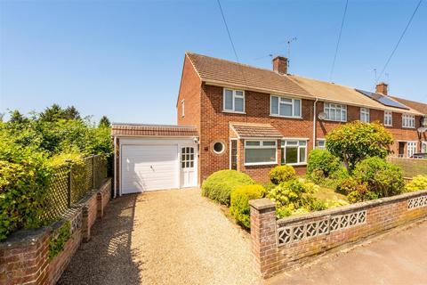 undefined, Fawley Road, Reading RG30