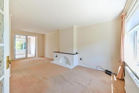 undefined, Fawley Road, Reading RG30