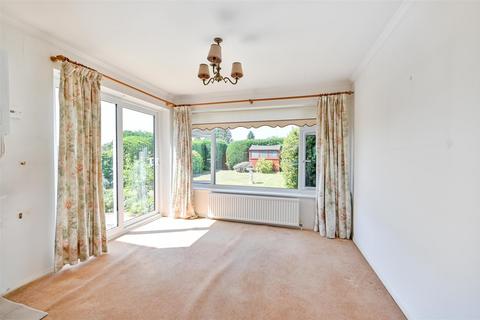 undefined, Fawley Road, Reading RG30