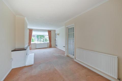 undefined, Fawley Road, Reading RG30
