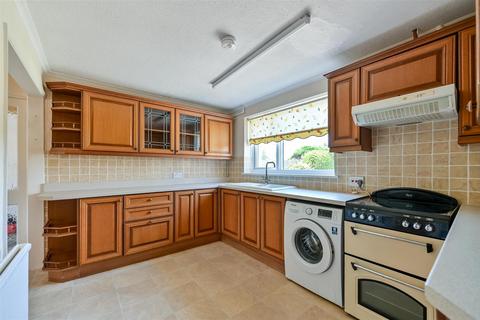 undefined, Fawley Road, Reading RG30