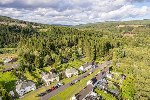 3 bedroom semi-detached house for sale, 28 Castle Drive, Kielder, NE48