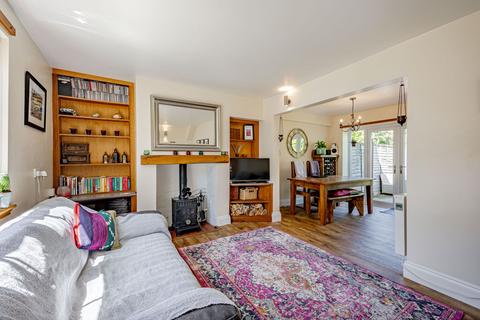 3 bedroom semi-detached house for sale, 28 Castle Drive, Kielder, NE48