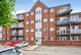 Waterfront Way, Walsall, West Midlands, WS2