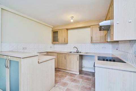 2 bedroom flat for sale, Waterfront Way, Walsall, West Midlands, WS2