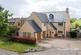 Sulehay Road, Yarwell, PE8