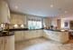 Sulehay Road, Yarwell, PE8 photo 2