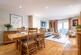 Sulehay Road, Yarwell, PE8 photo 3