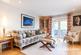Sulehay Road, Yarwell, PE8 photo 4