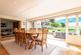 Sulehay Road, Yarwell, PE8 photo 5