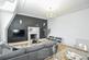 Additional image 3 of 498 Union Street, Aberdeen AB10