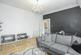 Additional image 5 of 498 Union Street, Aberdeen AB10