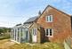 Gaggerhill Lane, Brighstone, Newport