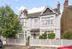 Fernwood Avenue, SW16
