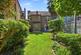 Fernwood Avenue, SW16 photo 2