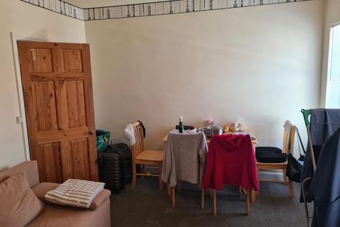 1 bedroom flat to rent, Bedale Road, Wellingborough, NN8