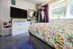 Additional image 13 of Brook Valley, Southampton, SO16