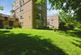 Additional image 16 of Brook Valley, Southampton, SO16