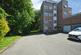 Additional image 17 of Brook Valley, Southampton, SO16
